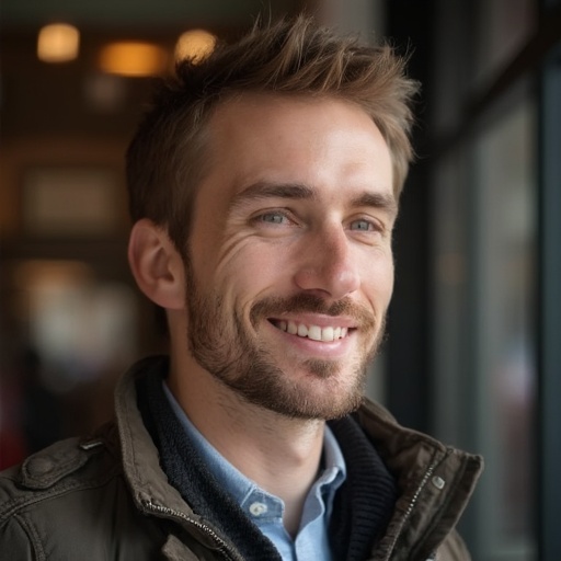 Linus Engström — utlandska casino reviewer