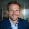 Erik Lindqvist — utlandska casino expert
